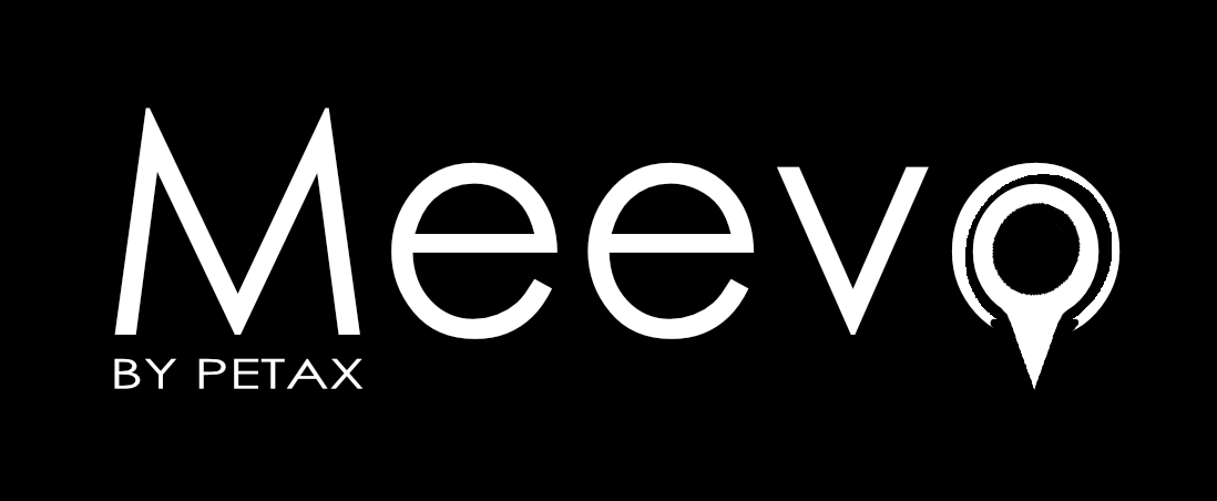 Meevo Logo